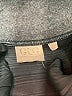 Good Luck Gem Black Bodysuit Size M - photo 3