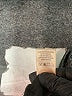 Good Luck Gem Black Bodysuit Size M - photo 5
