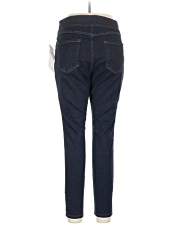 Amazon Essentials Jeggings (view 2)