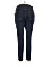Amazon Essentials Tweed Blue Jeggings Size 16 - photo 2