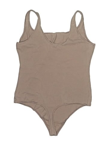 Victoria's Secret Pink Bodysuit (view 2)