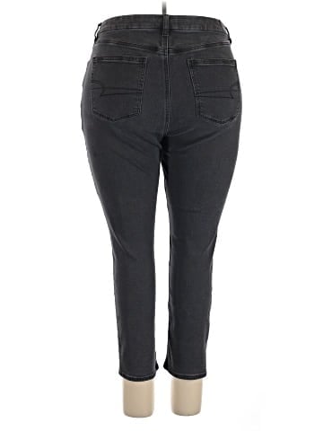 American Eagle Outfitters Jeggings (view 2)