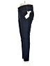 Amazon Essentials Tweed Blue Jeggings Size 16 - photo 5