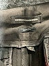 Express Design Studio Solid Black Dress Pants Size 6 - photo 7
