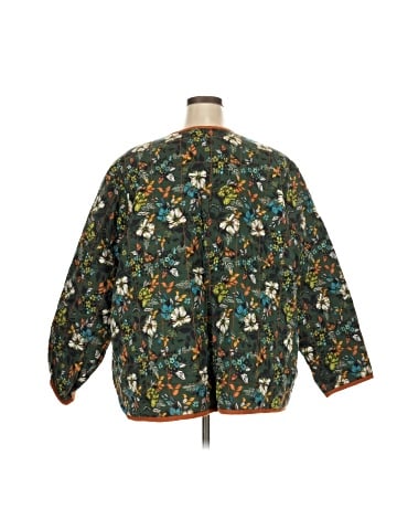 Susan Graver Jacket (view 2)