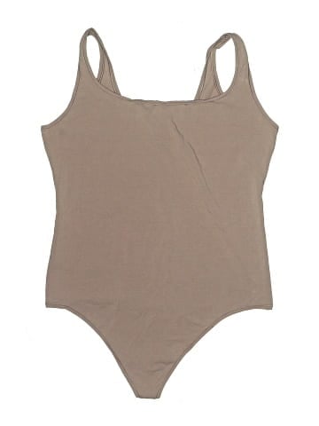 Victoria's Secret Pink Bodysuit (view 1)