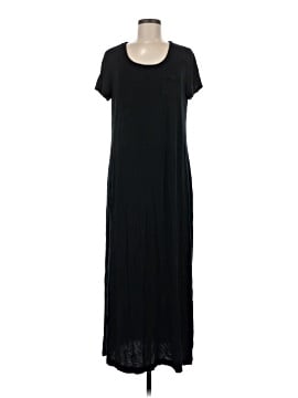 Soma Casual Dress (view 1)