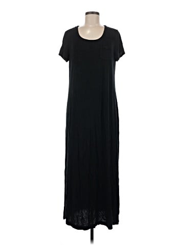 Soma Casual Dress (view 1)