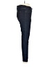 Amazon Essentials Tweed Blue Jeggings Size 16 - photo 4