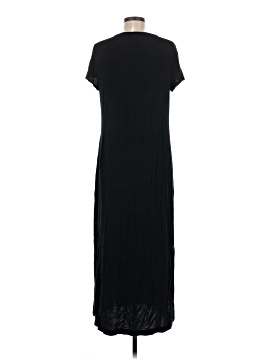 Soma Casual Dress (view 2)