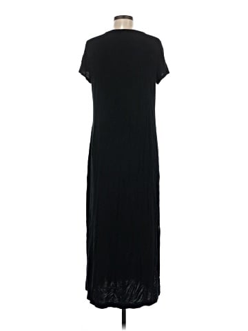 Soma Casual Dress (view 2)