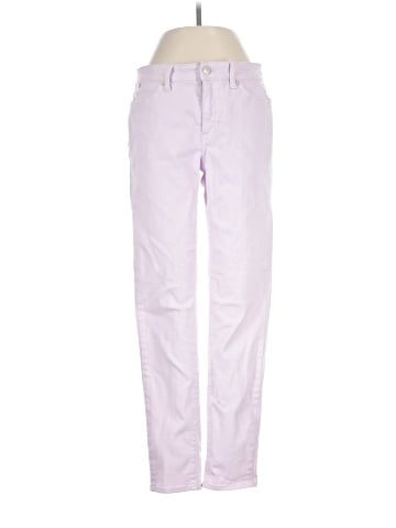 Talbots Jeans (view 1)