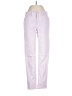 Talbots Purple Jeans Size 2 - photo 1