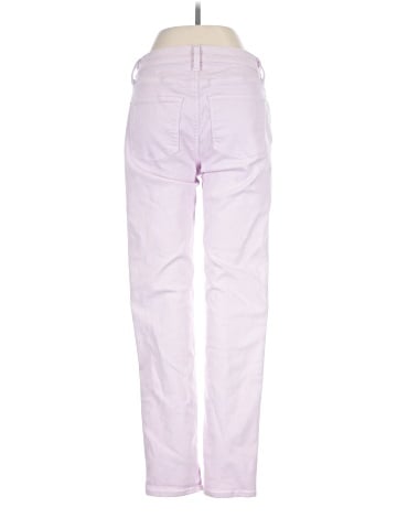 Talbots Jeans (view 2)