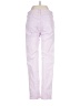 Talbots Purple Jeans Size 2 - photo 2