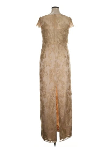 Adrianna Papell Cocktail Dress (view 2)