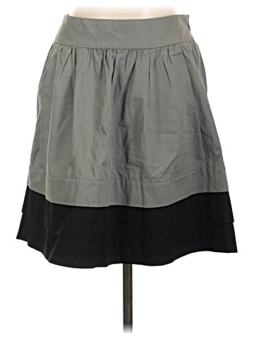 Old Navy Casual Skirt (view 1)