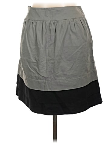 Old Navy Casual Skirt (view 2)