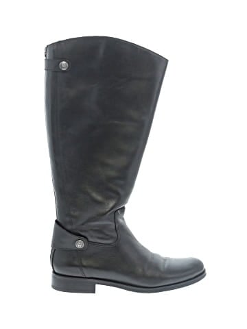 Sam Edelman Boots (view 1)