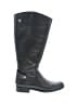 Sam Edelman Black Boots Size 10 - photo 1