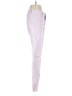 Talbots Purple Jeans Size 2 - photo 4