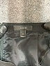 J.Crew Solid Black Casual Skirt Size 6 - photo 4