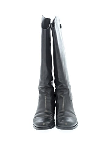 Sam Edelman Boots (view 2)