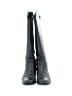 Sam Edelman Black Boots Size 10 - photo 2