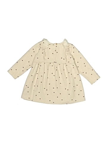 Zara Dress (view 2)