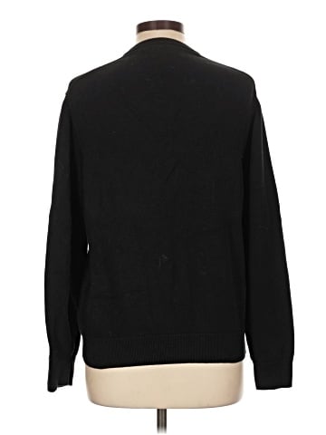 Amazon Essentials Pullover Sweater (view 2)