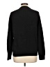 Amazon Essentials 100% Cotton Black Pullover Sweater Size L - photo 2