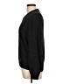 Amazon Essentials 100% Cotton Black Pullover Sweater Size L - photo 5