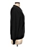 Amazon Essentials 100% Cotton Black Pullover Sweater Size L - photo 4