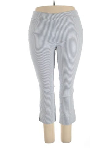 Hilary Radley Casual Pants (view 1)