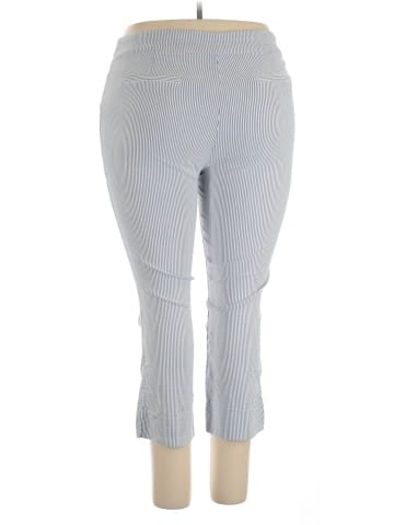 Hilary Radley Casual Pants (view 2)