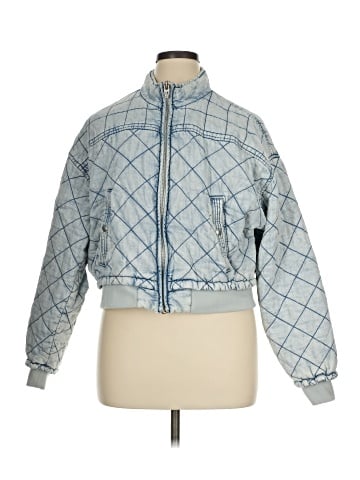 Blank NYC Jacket (view 1)