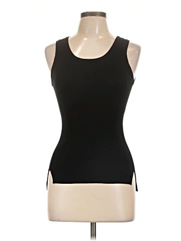 Inhabit Tank Top (view 1)