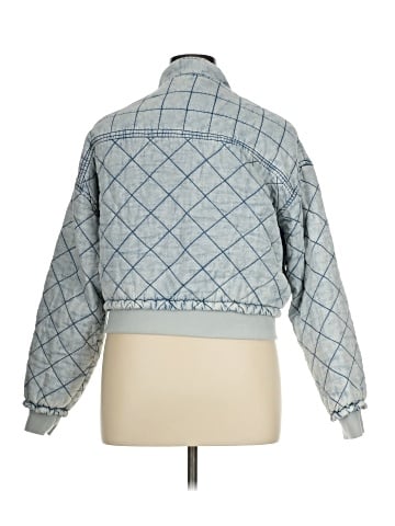 Blank NYC Jacket (view 2)