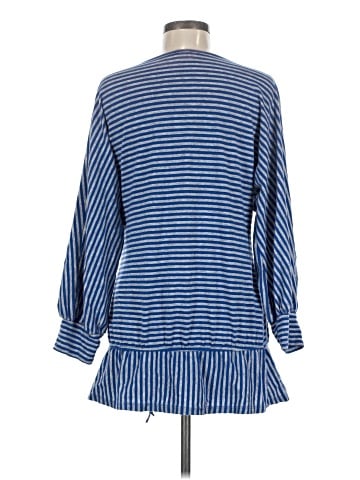 Olian 3/4 Sleeve T-Shirt (view 2)