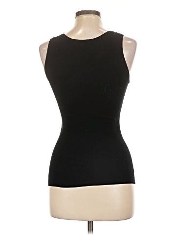 Inhabit Tank Top (view 2)