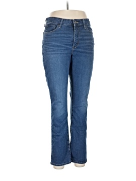Levi Strauss Signature Jeans