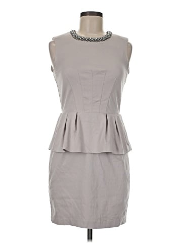 Ark & Co. Cocktail Dress (view 1)