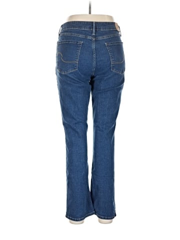 Levi Strauss Signature Jeans (view 2)