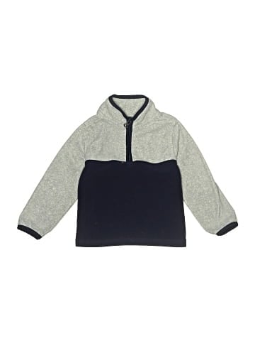 OshKosh B'gosh Pullover Sweater (view 1)
