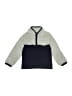 OshKosh B'gosh 100% Polyester Gray Pullover Sweater Size 2T - photo 1