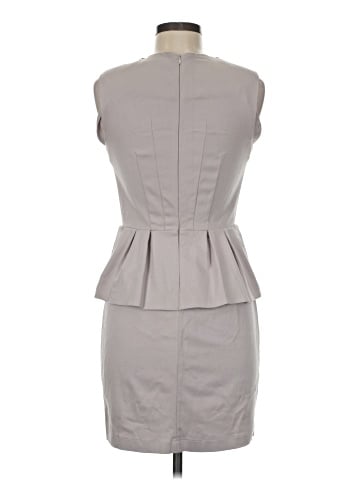 Ark & Co. Cocktail Dress (view 2)