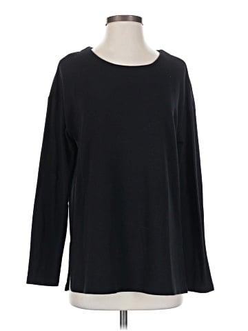 Banana Republic Pullover Sweater (view 1)