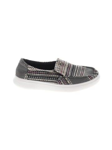 BOBS From Skechers Sneakers (view 1)