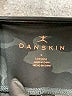 Danskin Camo Black Athletic Shorts Size S - photo 3