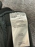 Danskin Camo Black Athletic Shorts Size S - photo 4
